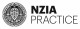 NZIA Registered Logo